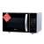 Ramtons RM589 23L Digital Microwave, 2 image