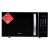 Ramtons RM589 23L Digital Microwave
