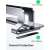 UGREEN LP258 Vertical Laptop Stand, 2 image