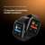 Oraimo Watch 5 Lite Smart Watch, 7 image