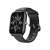 Oraimo Watch 5 Lite Smart Watch
