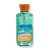 Bath and Body Works At The Beach 295ml Body Wash