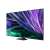 SAMSUNG 75 Inch  QA75QN85DBUXKE NEO-QLED 4K TV, 2 image
