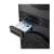 LG WT1311PB WashTower 13/10KG Washing Machine, 3 image