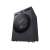 LG F0Z6DYP24  15KG Front Load Washing machine, 5 image