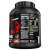 Mutant Isosurge 2.27Kg Whey Protein Isolate Shake, Flavor: Triple Chocolate , 2 image