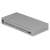 Ubiquiti USW-Pro-Max-16-POE 16 Pot Poe Switch, 2 image