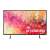 Samsung 55 Inch LED UA55DU7010UXKE 4K TV