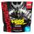 Mutant Mass 2.72Kg Extreme 2500 Muscle Mass Gainer, Flavor: Vanilla Ice Cream