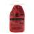Sumbow 2000ml Hot Water Bag with Furry Cover