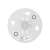 Ruijie RG-RAP2266 Wi-Fi 6 AX3000 Indoor Ceiling Mount Access Point, 2 image