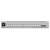 Ubiquiti USW-Pro-Max-16-POE 16 Pot Poe Switch