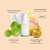 Haruharu Wonder Centella 4% TXA Dark Spot Go Away Serum, 3 image