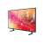 Samsung 65 Inch UA65DU7010UXKE 4K TV, 2 image