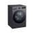 LG F0Z6DYP24  15KG Front Load Washing machine, 4 image