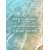 Bath and Body Works At The Beach 295ml Body Wash, 2 image