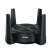 D-Link AX6000 Multi Gigabit Wi-Fi 6 Router