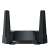 D-Link AX6000 Multi Gigabit Wi-Fi 6 Router, 2 image