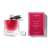 Lancome La Vie Est Belle Le Exilir 100ml Edp Perfume