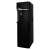 Mika MWDB3002BS Water Dispenser, 3 image