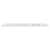 Apple Magic Keyboard with Touch ID and Numeric Keypad, 3 image