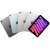 Apple iPad Mini 7th 256GB WiFi + Cellular Tablet, 8 image