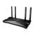 TP-Link Archer AX53 AX3000 Dual Band Gigabit Wi-Fi 6 Router, 2 image
