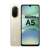Xiaomi Redmi A5 3GB 64GB Mobile Phone, 4 image