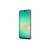 Samsung Galaxy A26 5G 6GB 128GB Mobile Phone, 5 image