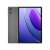 Tecno Megapad 10 4GB 128GB 10.1 inch Tablet