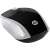 HP 200 Wireless Mouse, 2 image