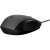 HP 150 Wired Mouse