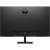 HP V27i G5 FHD Monitor, 2 image