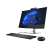 HP ProOne 440 G9 Core i7 16GB  512GB SSD Dos AIO Desktop Computer, 2 image