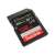 Sandisk Extreme PRO UHS-I SDXC 128GB Memory Card, 2 image