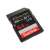 Sandisk Extreme PRO UHS-I SDXC 64GB Memory Card, 2 image