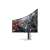 Samsung LS49CG934SMXUE 49" Odyssey OLED G9 OLED Curved Gaming Monitor