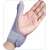 Dyna Thumb Spica Splint
