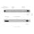 Ubiquiti USW Pro Max 48 Gigabit 48 Port PoE Switch, 2 image