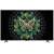 TCL 85C6K 85 inch Premium QD-MiniLED TV