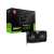 MSI Nvidia Geforce RTX 4060 Ventus 2X 8GB Graphics Card, 2 image