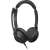 Jabra Evolve2 30 SE MS Duo USB-A Headset, 2 image