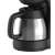 Ramtons RM/768 Coffee Maker, 2 image