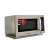 Ramtons RM/763 34L Commercial Microwave, 2 image