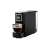BLACK DECKER CCM100-B5 Capsule Coffee Machine