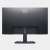 Dell SE2225H 21.5 Inch Full HD Monitor
