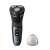Philips Shaver 3000 S3144 Wet and Dry Electric Shaver