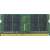 Samsung 32GB DDR4 3200Mhz Laptop Ram, 2 image