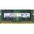Samsung 32GB DDR4 3200Mhz Laptop Ram