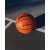 Spalding Varsity TF150 SIze7 Basketball, 3 image